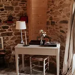Casa de Férias La Petite Grange Des Vignes Jumilhac-le-Grand