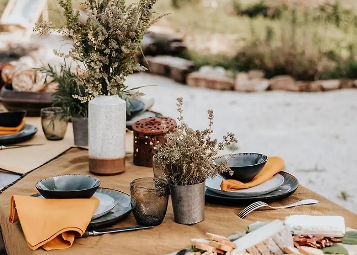 La Petite Grange Des Vignes بيت للعطل Jumilhac-le-Grand